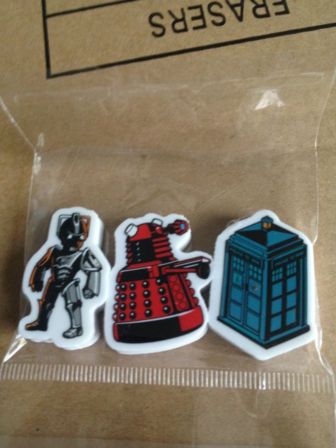 C5ALUGDPZL]}UCQONYQ)G@9