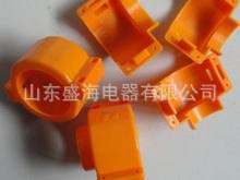 681842125_708993016[3]