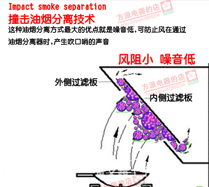 QQ截图20130427095639