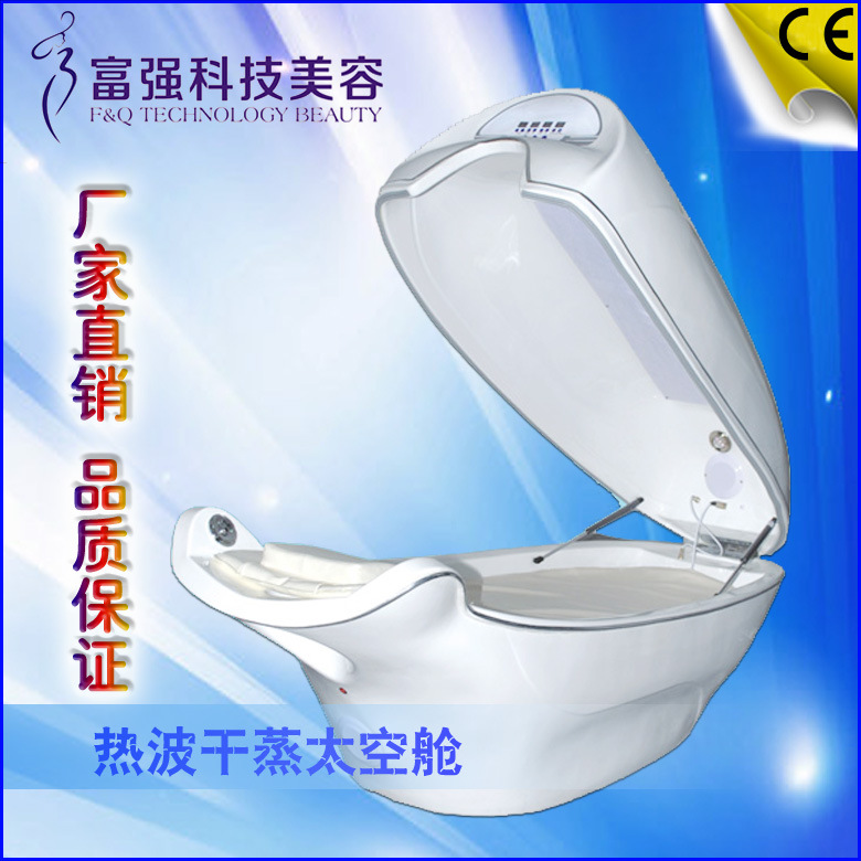 復件 藍底圖064
