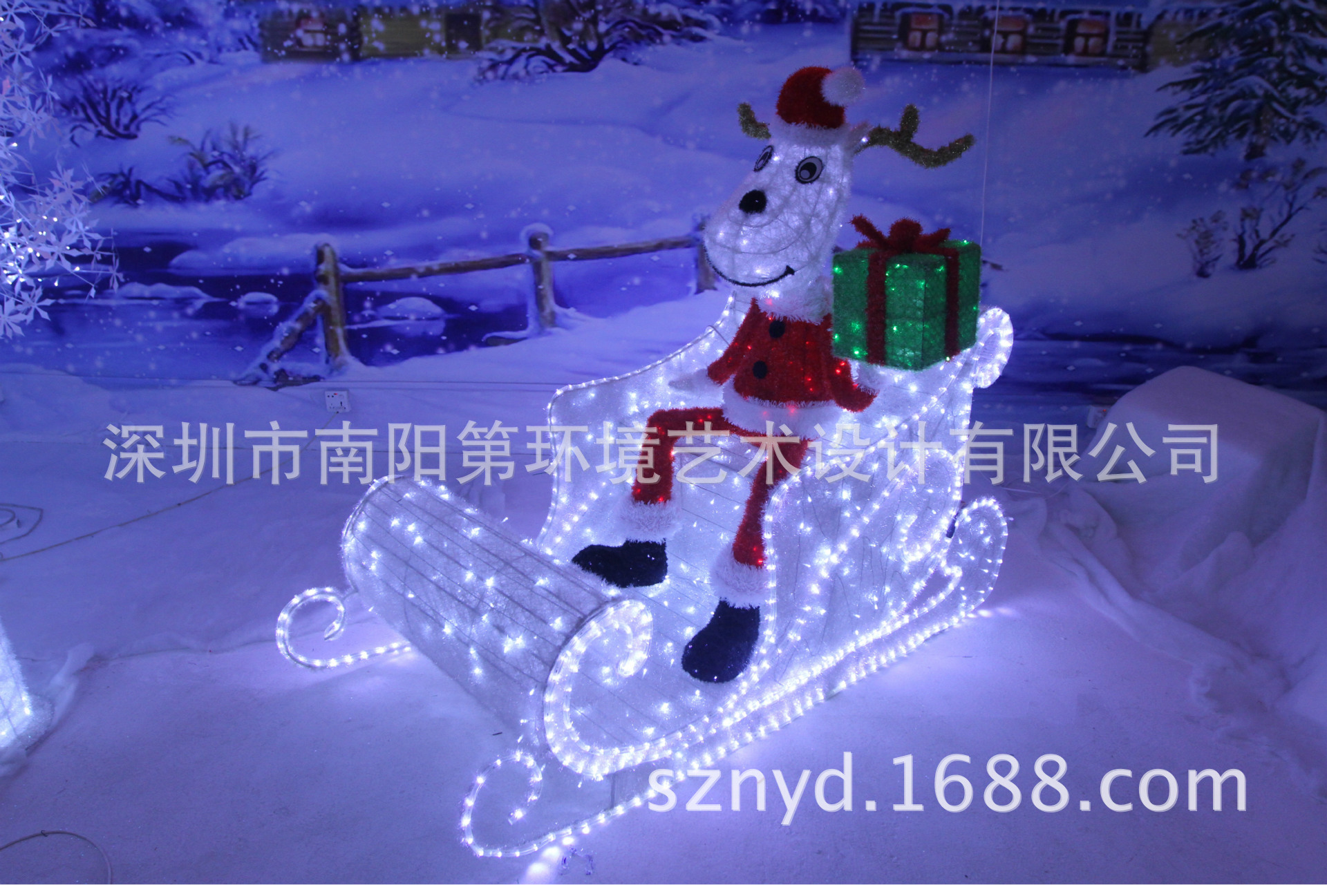照片 20