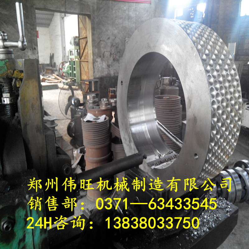 IMG_20130810_162248_副本