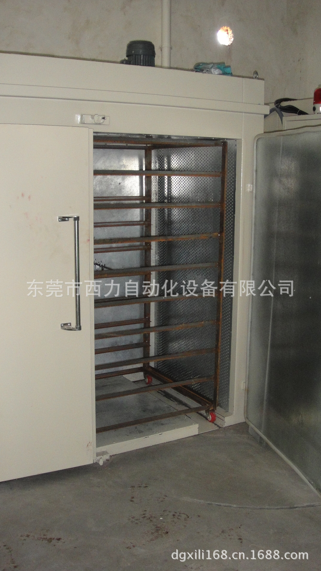 DSC01796