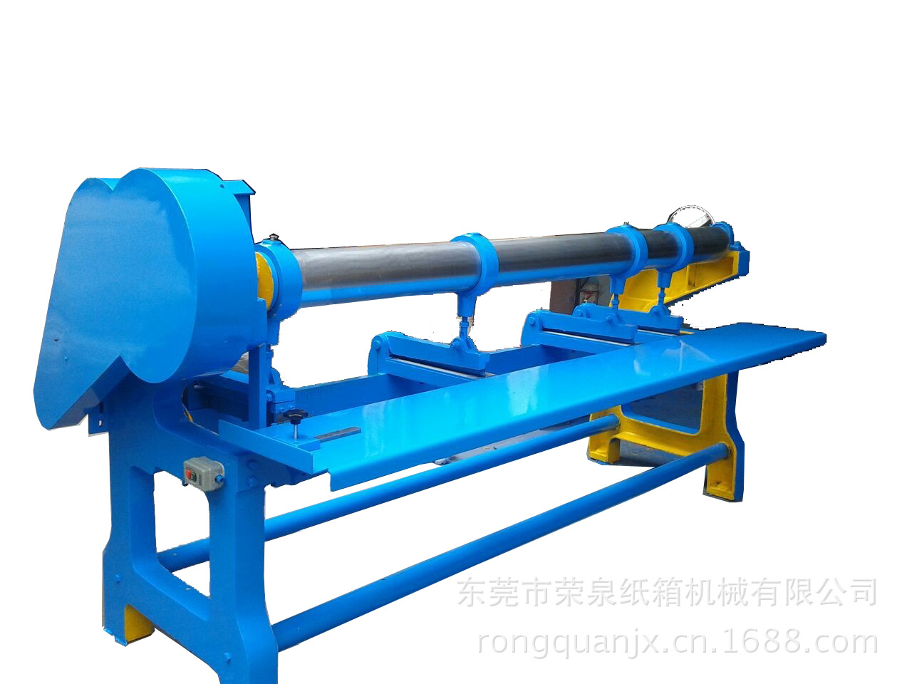 QQ图片20130729165946