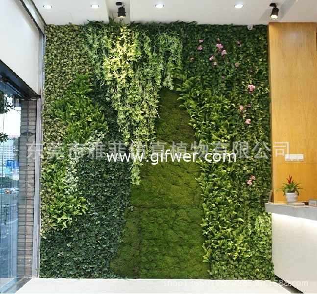 QQ截图20130330100250