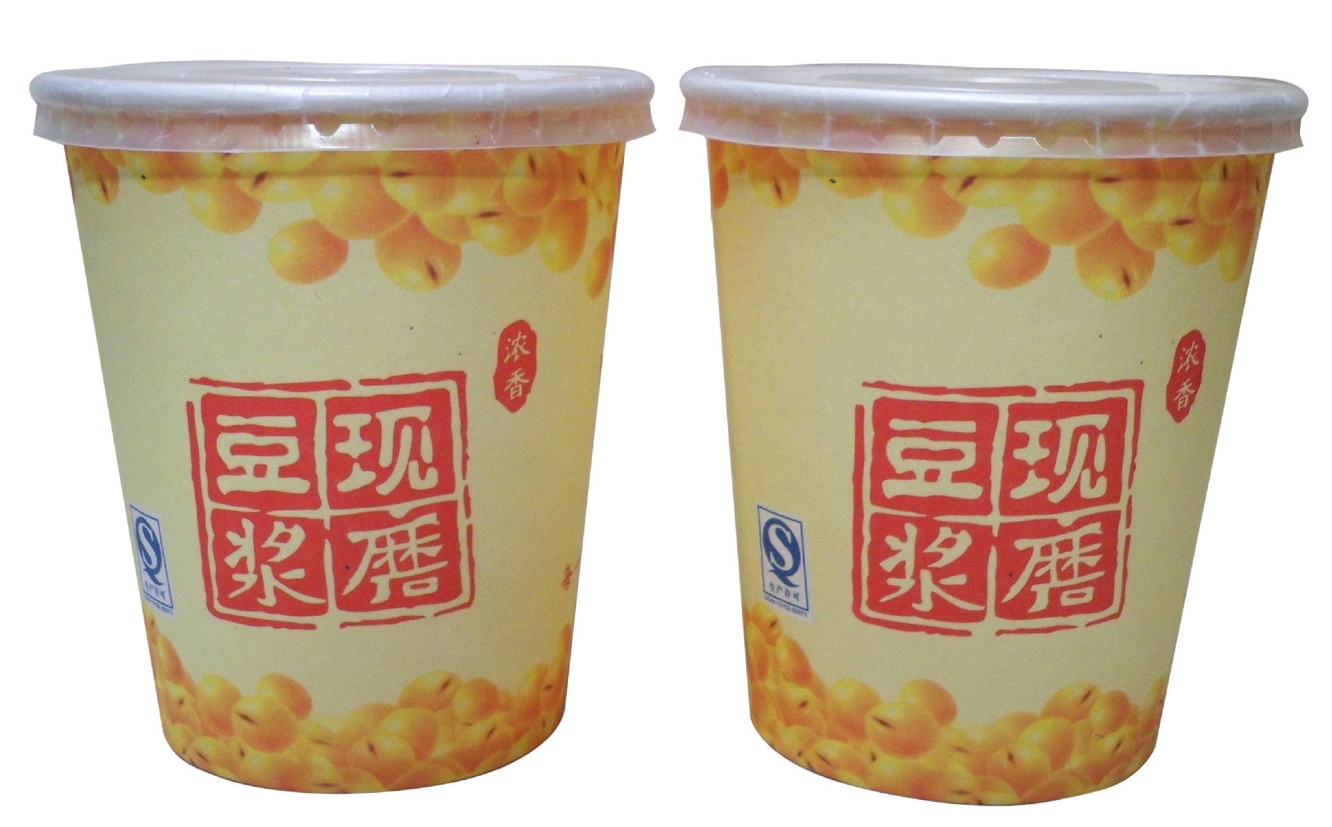现磨豆浆杯批发_现磨豆浆杯_现磨豆浆杯图片_快步 ...