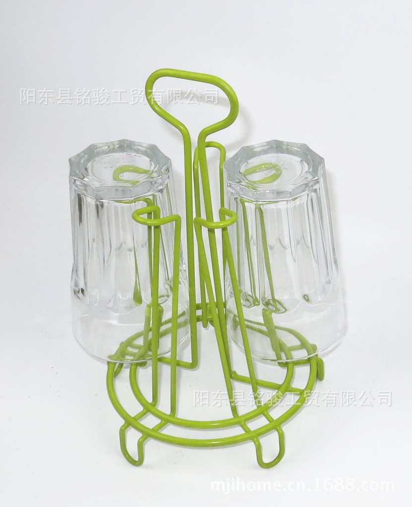 浸塑粉-衣架浸塑粉--阿里巴巴采购平台求购产品