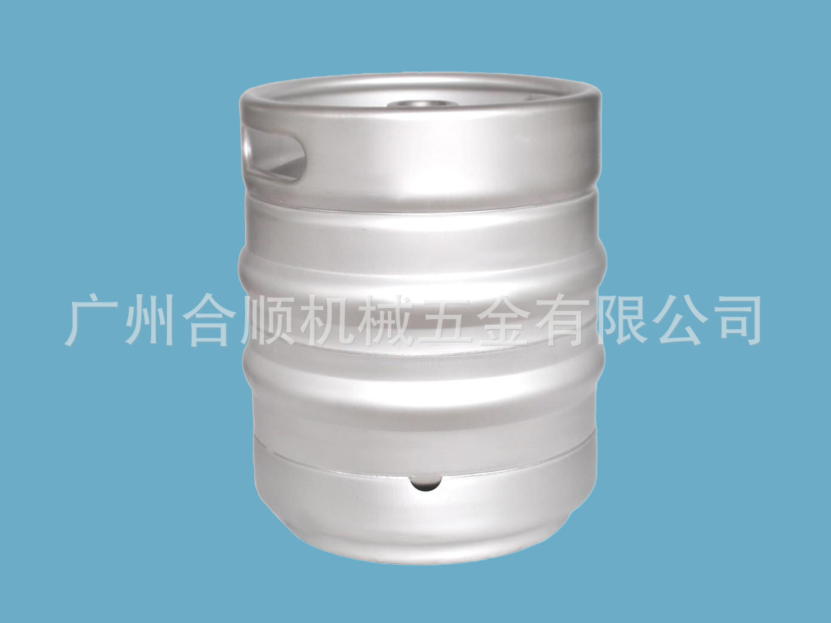 312超薄桶22.9L