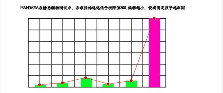 全部-790_36