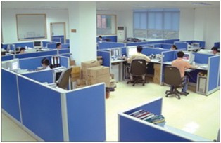 深圳市壹上业科技有限公司 官网