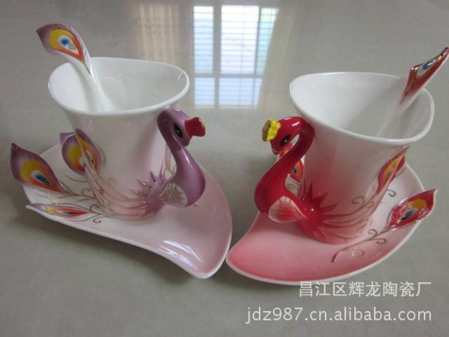 T2zDC4XhxaXXXXXXXX_!!107234018