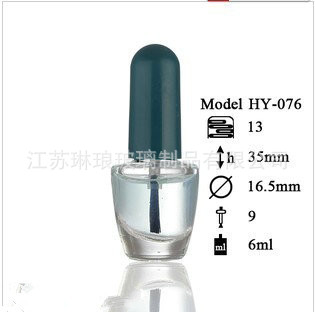 指甲油瓶20_副本