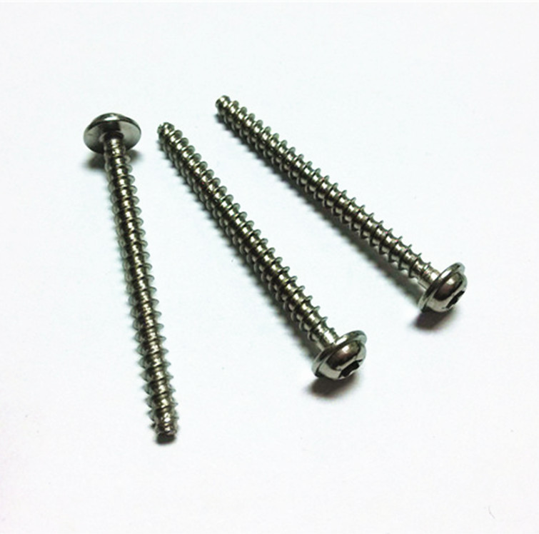 IMG_20130605_141229_副本