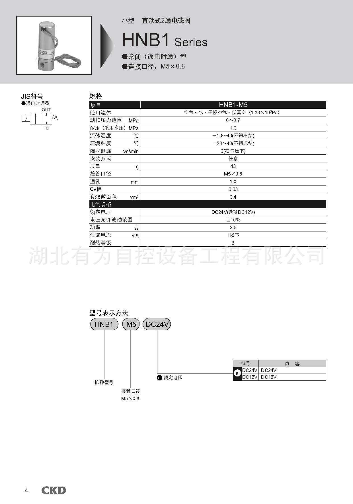 hnb110_页面_1