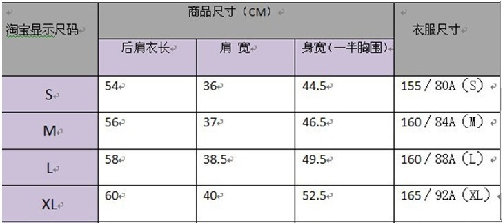 QQ圖片20130907093500