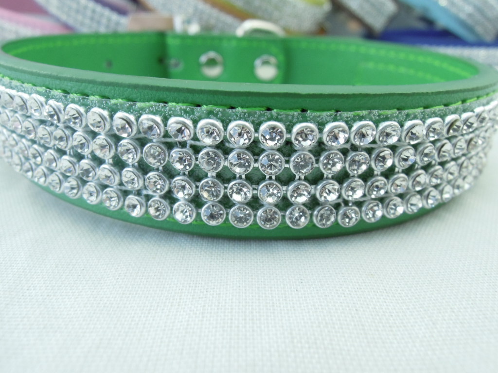 LX-0099# (36)