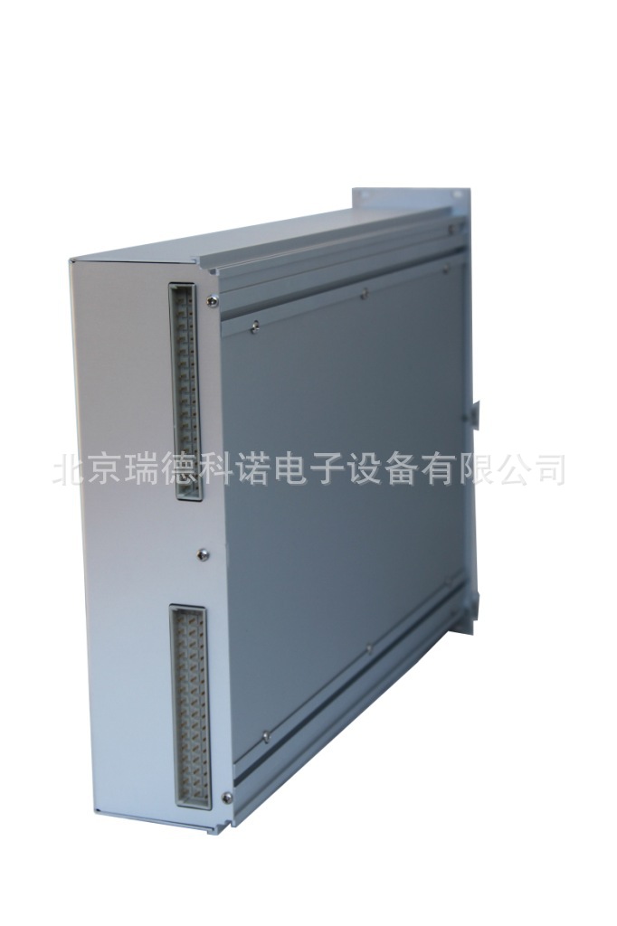 6u插盒 2611