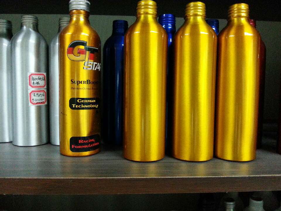 1){CU9U}AYTREX@7QZMM_4W