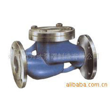 靖江久力泵阀_靖江久力泵阀批发_靖江久力泵