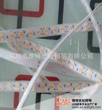 5050双排套管防水