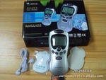 特价精品数码经络治疗仪 数码经络治疗仪价格 数码经络治疗仪厂家