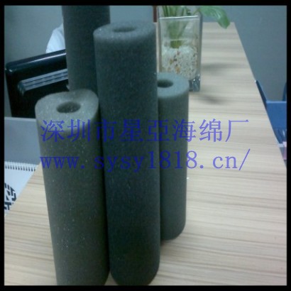 conew_conew_conew_20120416618