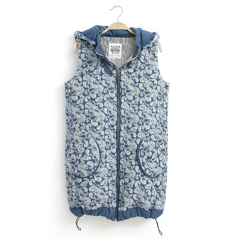 <em>批发</em>采购女式<em>马甲背心</em>-2013<em>秋冬季</em>新爆款韩版