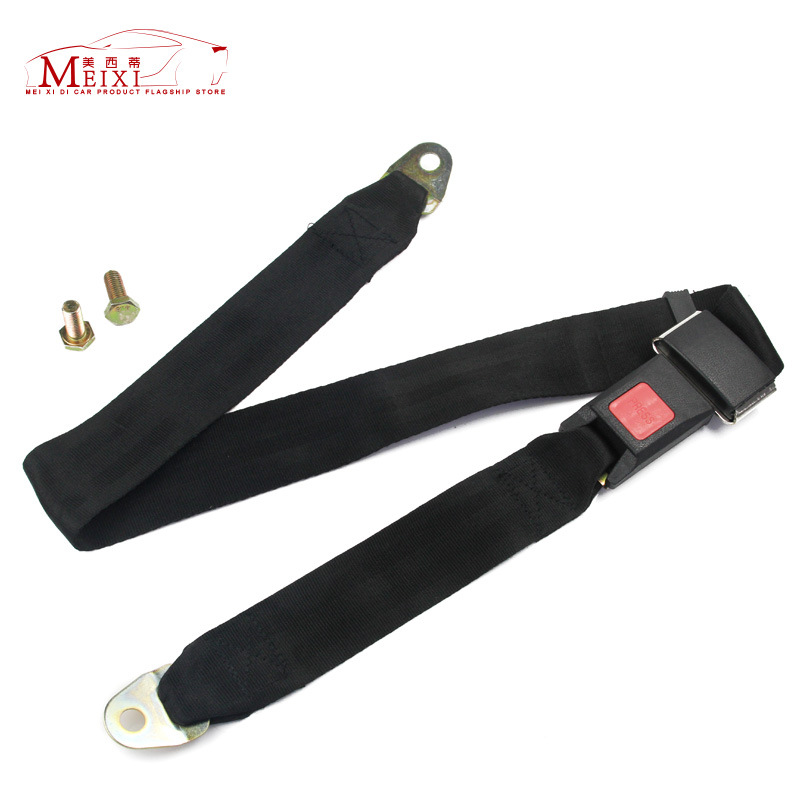 汽車安全帶 客車安全帶 3c認證安全帶 貨車兩點式汽車安全帶工廠,批發,進口,代購