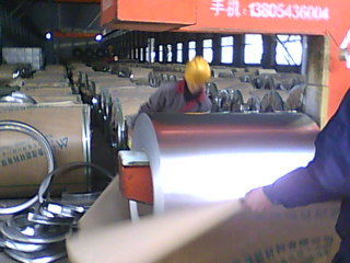 【(1.0厚镀锌钢板)理论重量―阿里知道】