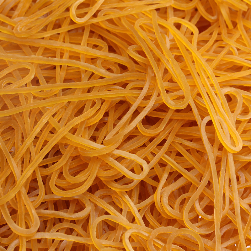 皮筋-1cm宽 扁皮筋橡筋 涂橡胶特殊皮筋--阿里巴巴采购平台求购产品详情