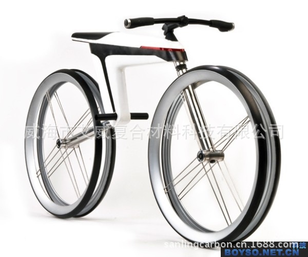 297903a9b2cc2003d410bbd97eeb94