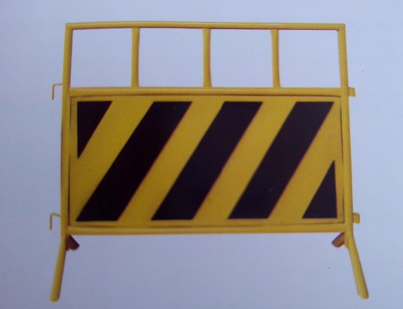 PD2Y1]X)POJM%IO2I$S5R9H