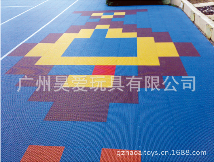 QQ截图20130910120217