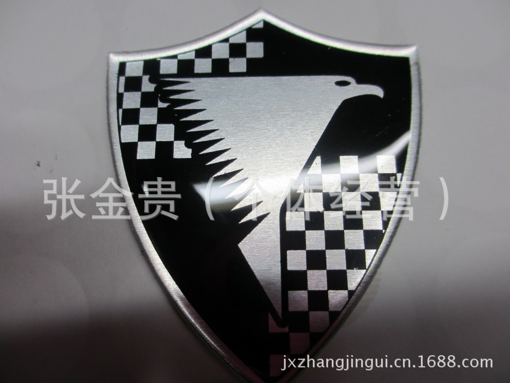 【厂家制做】v厂家精美优质水晶滴胶合一】五胸章读卡器3usb图片