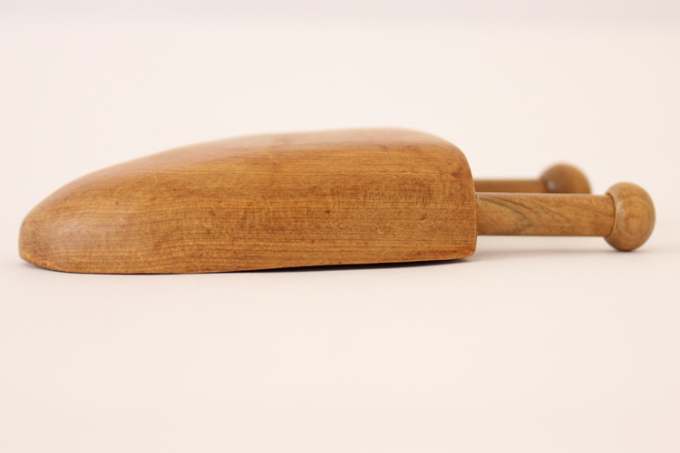 越南花梨木鼻子按摩刮痧器 中老年保健用品批