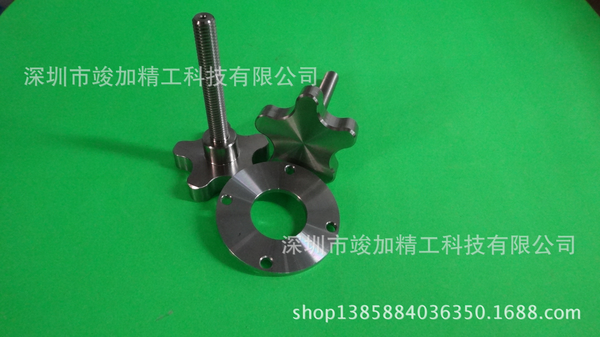 深圳市专业CNC加工厂家 机加工 机械加工 CNC加工 车床数控加工