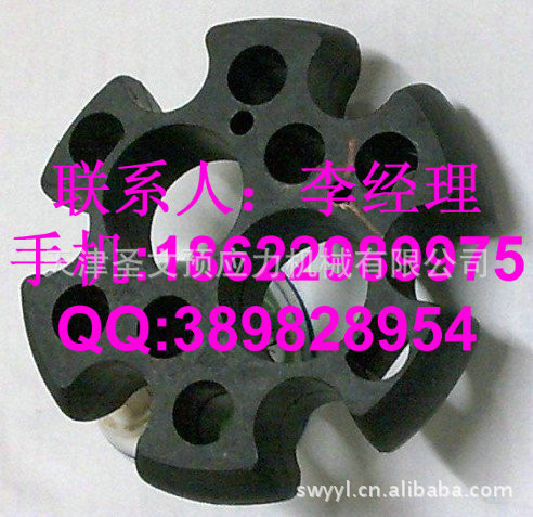 钢绞线对中支架18622989975