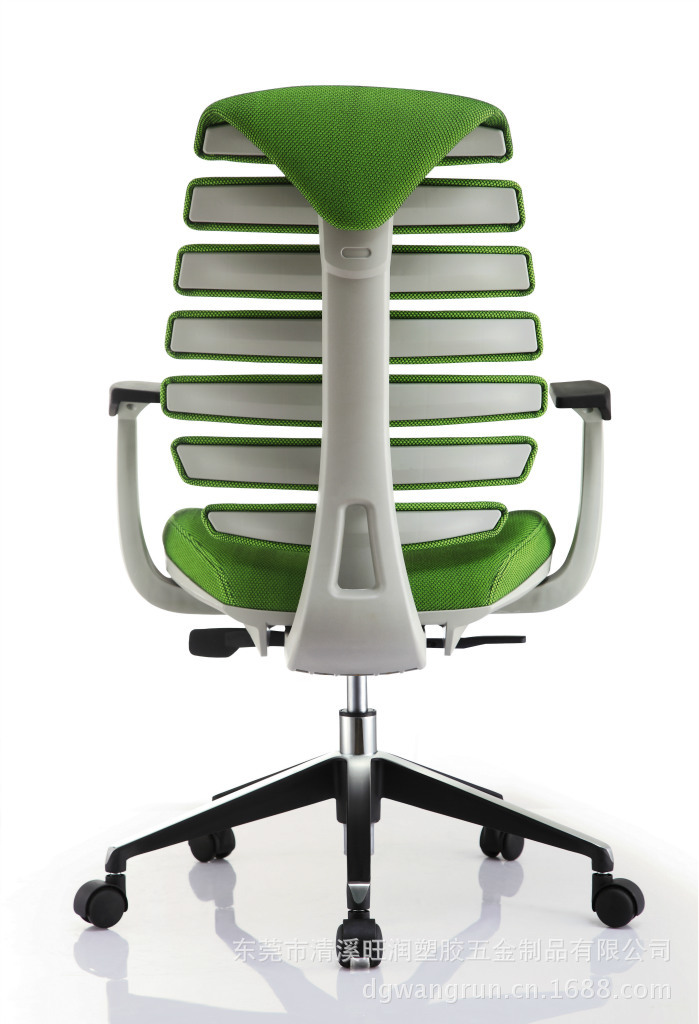 未定标题0016496BJ