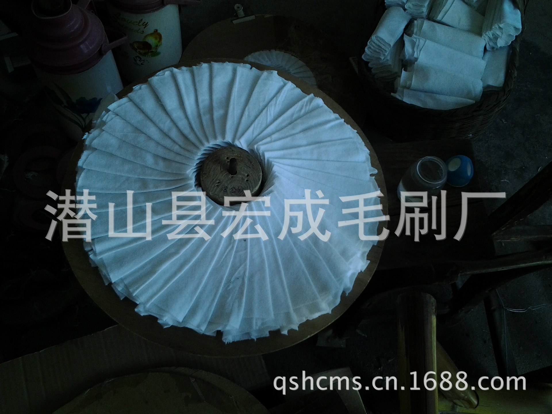 2013-08-06 16.01.46(3)