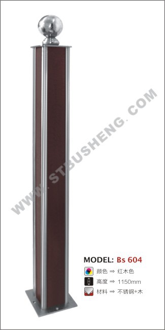Bs 604