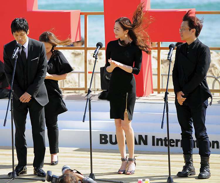 【2013秋冬新款明星同款<em>恋爱假期欧美女装</em>新