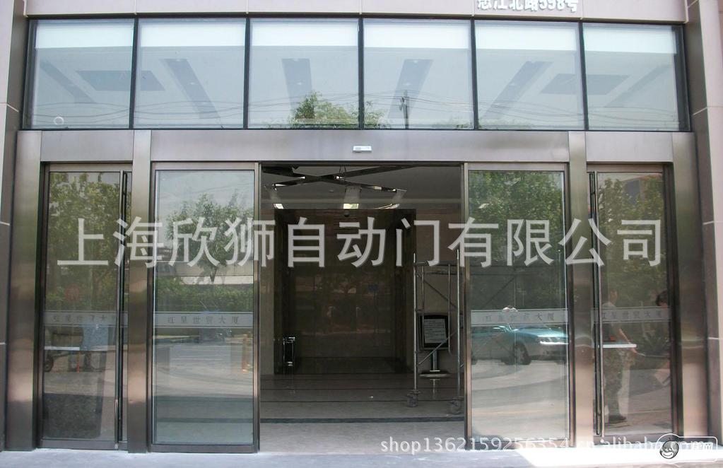20123261446562036069s
