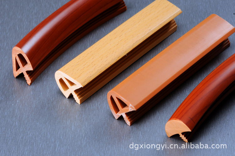 异型封边条厂家直销,T 型条,U型条,防撞条,挡水