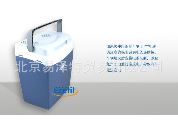 T2TvJJXhxcXXXXXXXX_!!26021136[