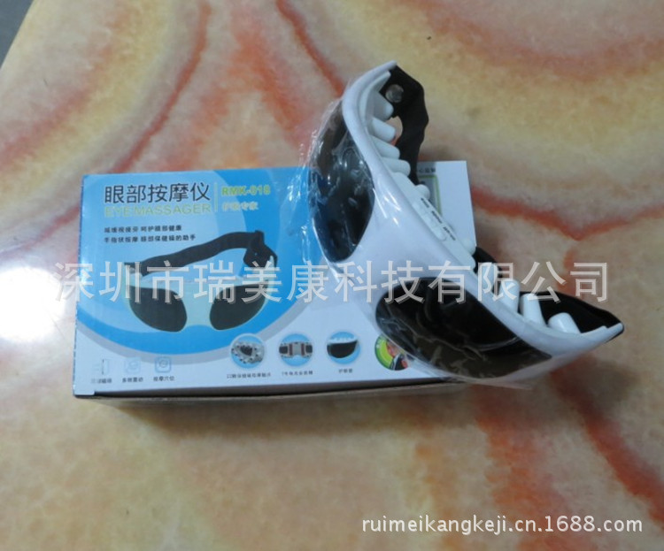 48[]8WC8_@{G]PV)B0D2}YR_副本