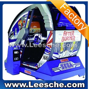 电玩设备-广州番禺大型游戏机厂家,射击动漫游