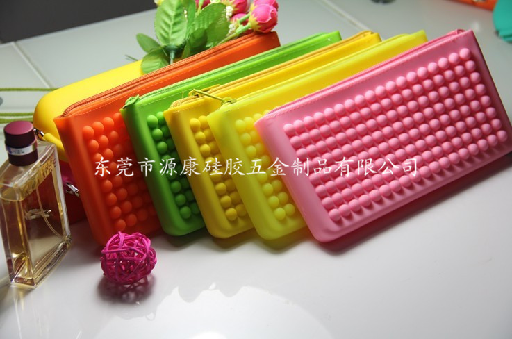 QQ图片20130910193459