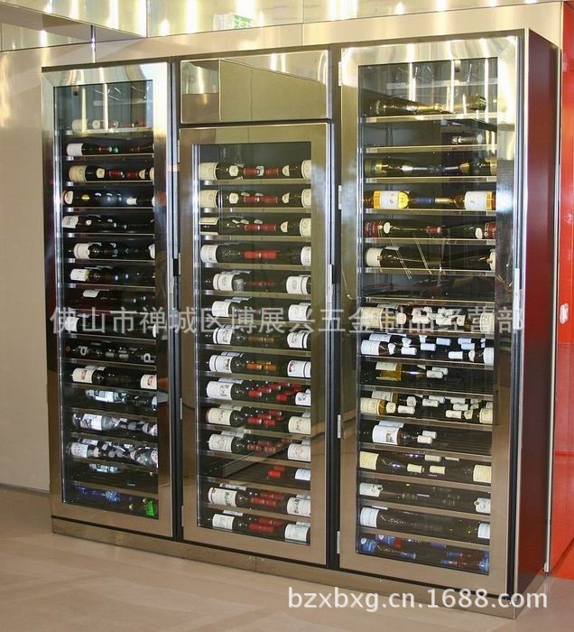 item-0075517A-DA4FCF0400000000