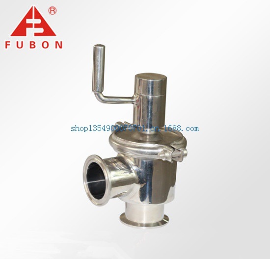 2-13061F949260-L_副本