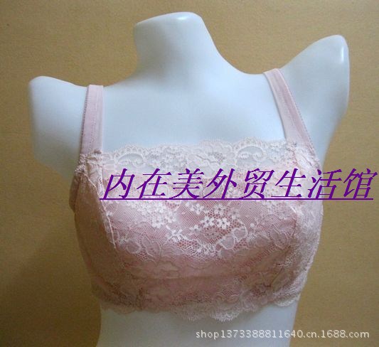 T26ubSXcNXXXXXXXXX_!!891189632